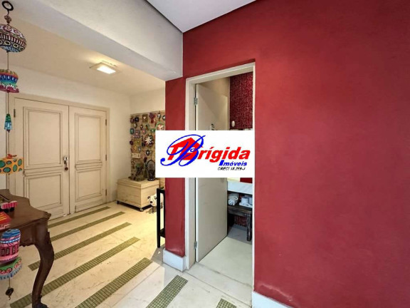 Imagem Casa de Condomínio com 3 Quartos à Venda, 308 m² em Jardim Passárgada I - Cotia Imagem Casa de Condomínio com 3 Quartos à Venda, 308 m² em Jardim Passárgada I - Cotia