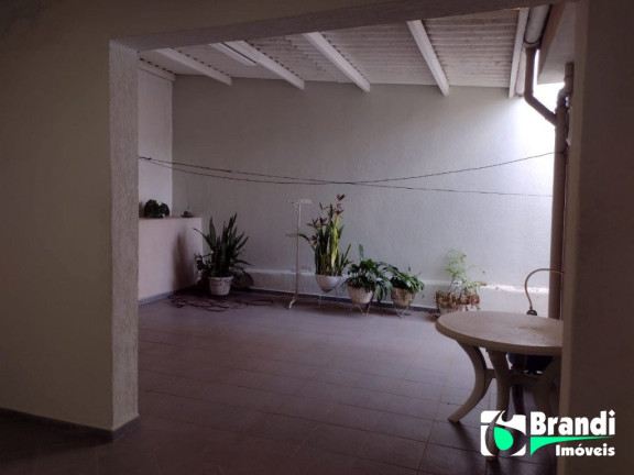 Imagem Casa com 3 Quartos à Venda,  em Vila Zelina - São Paulo