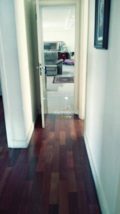 Imagem Apartamento com 4 Quartos à Venda, 242 m² em Santo Antônio - São Caetano Do Sul