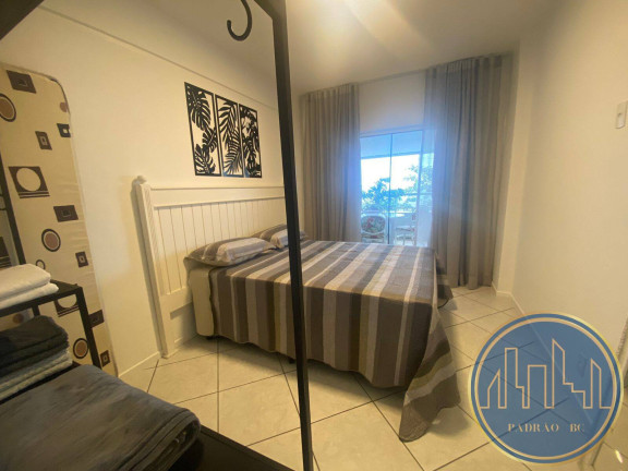 Imagem Apartamento com 2 Quartos para Temporada,  em Centro - Balneário Camboriú