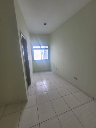 Imagem Sala Comercial para Alugar, 19 m² em Centro - Poá Imagem Sala Comercial para Alugar, 19 m² em Centro - Poá