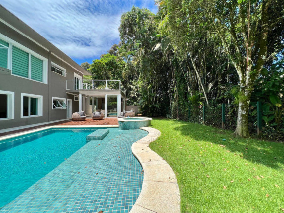 Imagem Casa com 5 Quartos à Venda, 467 m² em Riviera De São Lourenço - Bertioga Imagem Casa com 5 Quartos à Venda, 467 m² em Riviera De São Lourenço - Bertioga