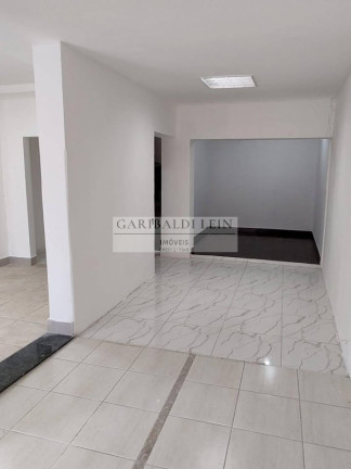 Imagem Imóvel com 4 Quartos à Venda, 212 m² em Cambuí - Campinas Imagem Imóvel com 4 Quartos à Venda, 212 m² em Cambuí - Campinas