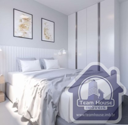 Imagem Apartamento com 2 Quartos à Venda, 46 m² em Vila Nova Aparecida - Mogi Das Cruzes Imagem Apartamento com 2 Quartos à Venda, 46 m² em Vila Nova Aparecida - Mogi Das Cruzes