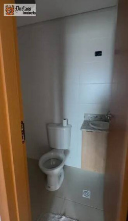 Imagem Apartamento com 2 Quartos à Venda, 70 m² em Aviação - Praia Grande Imagem Apartamento com 2 Quartos à Venda, 70 m² em Aviação - Praia Grande