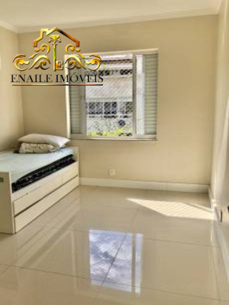 Imagem Apartamento com 3 Quartos à Venda, 120 m² em Ipanema - Rio De Janeiro