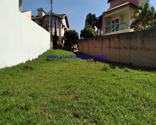 Imagem Terreno à Venda, 832 m² em Village Terras De Indaiá - Indaiatuba Imagem Terreno à Venda, 832 m² em Village Terras De Indaiá - Indaiatuba