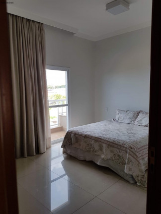 Imagem Casa com 3 Quartos à Venda, 330 m² em Bonfim Paulista - Ribeirão Preto Imagem Casa com 3 Quartos à Venda, 330 m² em Bonfim Paulista - Ribeirão Preto