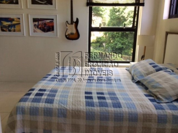 Imagem Casa com 6 Quartos à Venda, 2.200 m² em Itanhangá - Rio De Janeiro Imagem Casa com 6 Quartos à Venda, 2.200 m² em Itanhangá - Rio De Janeiro