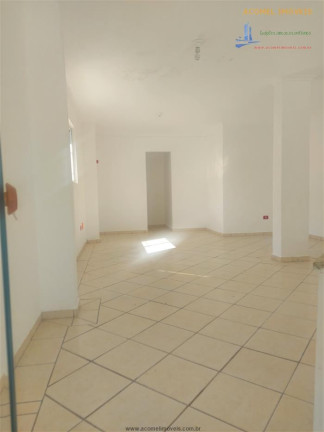 Imagem Imóvel à Venda, 70 m² em Centro - Mongagua Imagem Imóvel à Venda, 70 m² em Centro - Mongagua