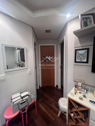 Imagem Apartamento com 2 Quartos à Venda, 50 m² em Jardim Oriente - Sao Jose Dos Campos Imagem Apartamento com 2 Quartos à Venda, 50 m² em Jardim Oriente - Sao Jose Dos Campos