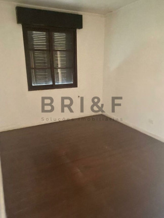 Imagem Casa com 3 Quartos à Venda, 189 m² em Vila Cordeiro - São Paulo Imagem Casa com 3 Quartos à Venda, 189 m² em Vila Cordeiro - São Paulo