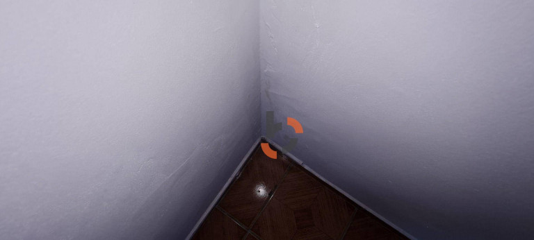 Imagem Apartamento com 2 Quartos para Alugar, 69 m² em Prata - Nova Iguaçu