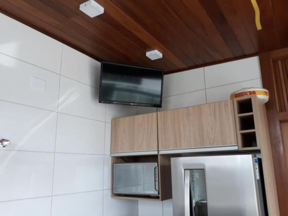 Imagem Apartamento com 2 Quartos à Venda, 115 m² em Estufa 1 - Ubatuba Imagem Apartamento com 2 Quartos à Venda, 115 m² em Estufa 1 - Ubatuba