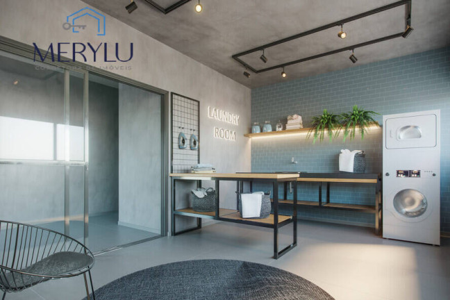 Imagem Apartamento com 2 Quartos à Venda, 74 m² em Vila Mariana - São Paulo