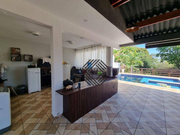 Imagem Chácara com 2 Quartos à Venda, 220 m² em Farias - Araçoiaba Da Serra Imagem Chácara com 2 Quartos à Venda, 220 m² em Farias - Araçoiaba Da Serra