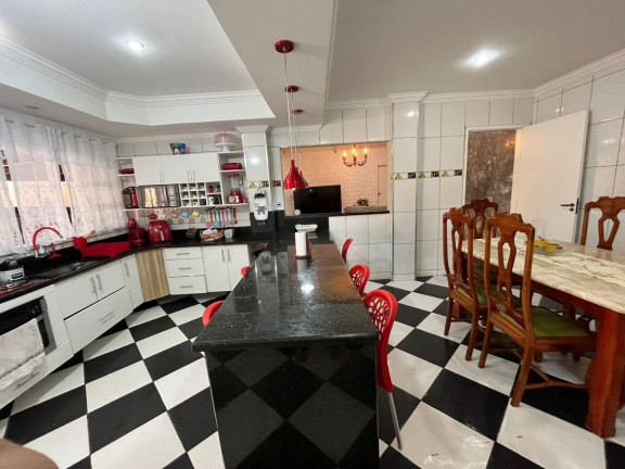 Imagem Chácara com 3 Quartos para Alugar, 1.000 m² em Ribeirão Grande - Pindamonhangaba Imagem Chácara com 3 Quartos para Alugar, 1.000 m² em Ribeirão Grande - Pindamonhangaba