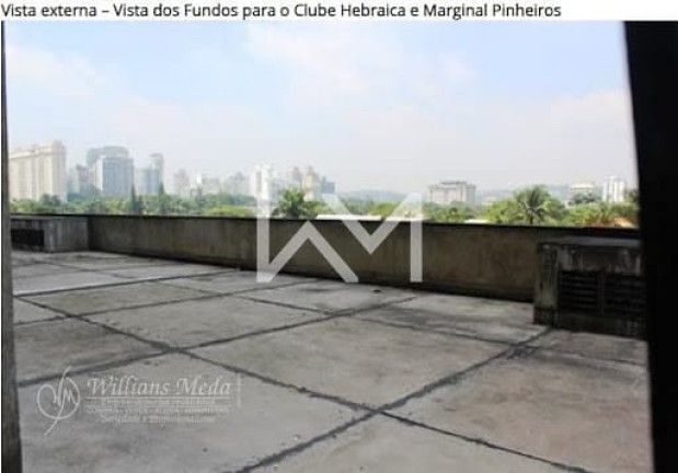 Imagem Loja à Venda, 448 m² em Pinheiros - São Paulo Imagem Loja à Venda, 448 m² em Pinheiros - São Paulo