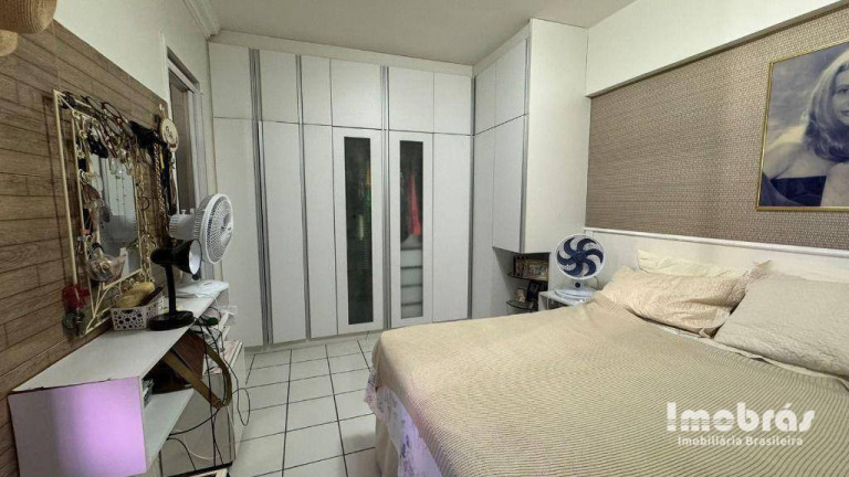 Imagem Apartamento com 3 Quartos à Venda, 138 m² em Aldeota - Fortaleza Imagem Apartamento com 3 Quartos à Venda, 138 m² em Aldeota - Fortaleza