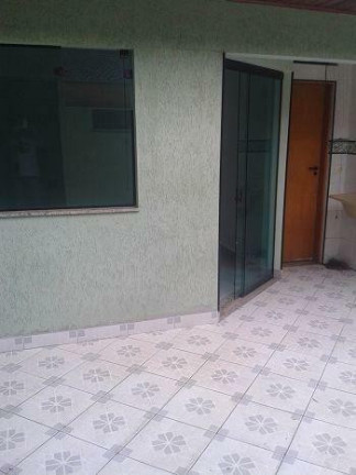 Imagem Sobrado à Venda ou Locação, 600 m² em Vila Betânia - São José Dos Campos Imagem Sobrado à Venda ou Locação, 600 m² em Vila Betânia - São José Dos Campos