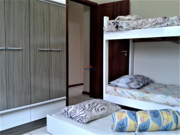 Imagem Sobrado com 2 Quartos à Venda, 92 m² em Ingleses Do Rio Vermelho - Florianópolis
