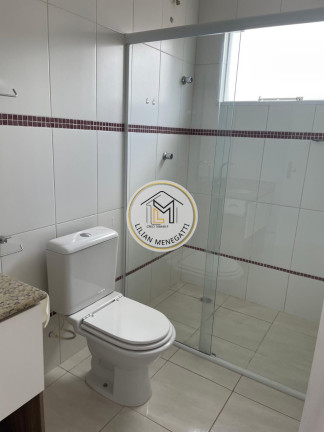Imagem Imóvel com 3 Quartos à Venda, 128 m² em Jardim Colonial - Jundiaí Imagem Imóvel com 3 Quartos à Venda, 128 m² em Jardim Colonial - Jundiaí