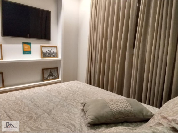 Imagem Apartamento com 2 Quartos à Venda, 45 m² em Campo Grande - Rio De Janeiro Imagem Apartamento com 2 Quartos à Venda, 45 m² em Campo Grande - Rio De Janeiro