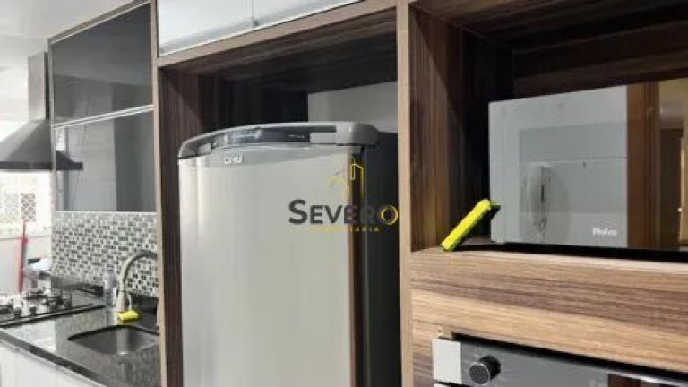 Imagem Apartamento com 2 Quartos à Venda, 76 m² em Santa Rosa - Niterói Imagem Apartamento com 2 Quartos à Venda, 76 m² em Santa Rosa - Niterói