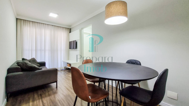 Imagem Apartamento com 2 Quartos à Venda, 55 m² em Vila Osasco - Osasco Imagem Apartamento com 2 Quartos à Venda, 55 m² em Vila Osasco - Osasco