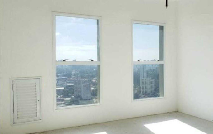 Imagem Sala Comercial para Alugar, 37 m² em Jardim Das Colinas - São José Dos Campos Imagem Sala Comercial para Alugar, 37 m² em Jardim Das Colinas - São José Dos Campos