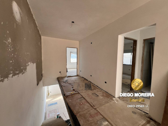 Imagem Casa com 3 Quartos à Venda, 134 m² em Barreiro - Mairiporã Imagem Casa com 3 Quartos à Venda, 134 m² em Barreiro - Mairiporã