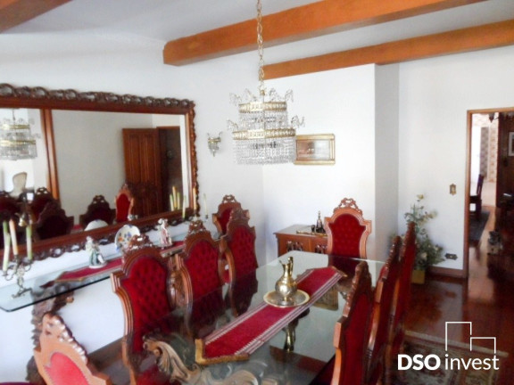 Imagem Casa com 4 Quartos à Venda, 1.000 m² em Brooklin - São Paulo Imagem Casa com 4 Quartos à Venda, 1.000 m² em Brooklin - São Paulo