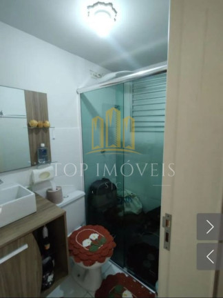 Imagem Apartamento com 2 Quartos à Venda, 113 m² em Jardim Terras Do Sul - São José Dos Campos Imagem Apartamento com 2 Quartos à Venda, 113 m² em Jardim Terras Do Sul - São José Dos Campos