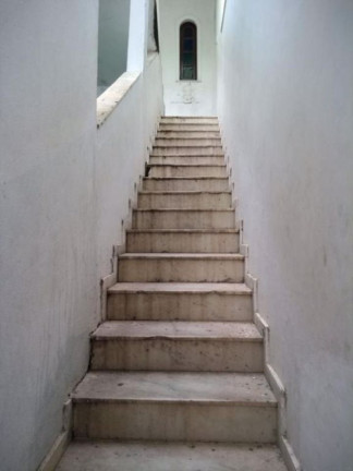 Imagem Casa com 4 Quartos à Venda, 250 m² em Boca Do Rio - Salvador Imagem Casa com 4 Quartos à Venda, 250 m² em Boca Do Rio - Salvador