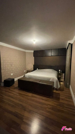 Imagem Apartamento com 4 Quartos à Venda, 332 m² em Centro - Florianópolis Imagem Apartamento com 4 Quartos à Venda, 332 m² em Centro - Florianópolis