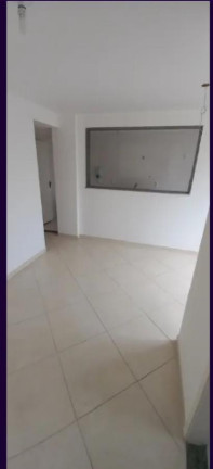 Imagem Apartamento com 2 Quartos à Venda, 48 m² em Vaz Lobo - Rio De Janeiro