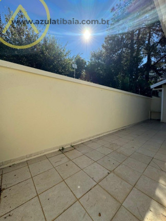 Imagem Casa com 3 Quartos à Venda, 99 m² em Jardim Paulista - Atibaia Imagem Casa com 3 Quartos à Venda, 99 m² em Jardim Paulista - Atibaia