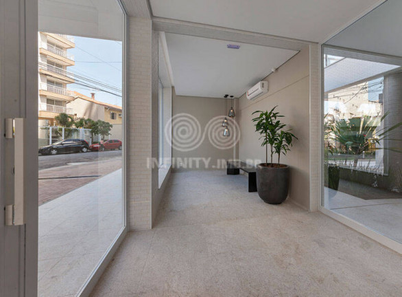 Imagem Apartamento com 4 Quartos à Venda, 235 m² em Alto Da Lapa - São Paulo Imagem Apartamento com 4 Quartos à Venda, 235 m² em Alto Da Lapa - São Paulo