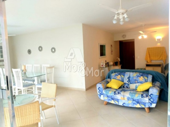 Imagem Apartamento com 2 Quartos à Venda, 146 m² em Pitangueiras - Guarujá Imagem Apartamento com 2 Quartos à Venda, 146 m² em Pitangueiras - Guarujá