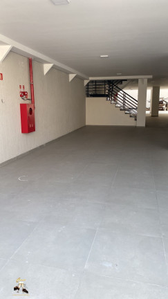 Imagem Cobertura com 2 Quartos à Venda, 90 m² em Vila São Pedro - Santo André Imagem Cobertura com 2 Quartos à Venda, 90 m² em Vila São Pedro - Santo André