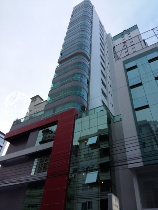 Imagem Apartamento com 3 Quartos à Venda, 115 m² em Centro - Balneário Camboriú