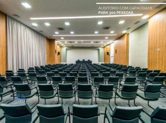 Imagem Sala Comercial à Venda, 52 m² em Santo Antônio De Lisboa - Florianópolis Imagem Sala Comercial à Venda, 52 m² em Santo Antônio De Lisboa - Florianópolis