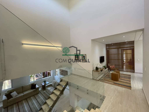 Imagem Casa com 4 Quartos à Venda, 645 m² em Chácara Moinho Velho - Carapicuíba