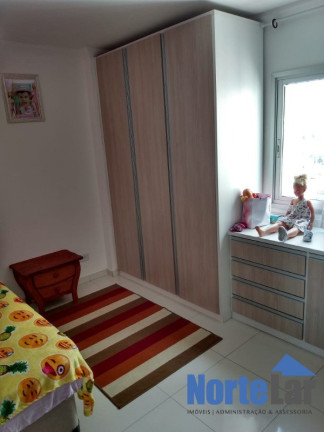 Imagem Apartamento com 3 Quartos à Venda, 93 m² em Freguesia Do ó - São Paulo Imagem Apartamento com 3 Quartos à Venda, 93 m² em Freguesia Do ó - São Paulo