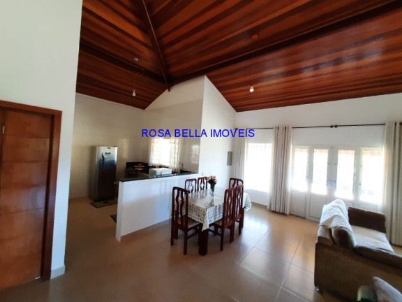 Imagem Casa com 2 Quartos à Venda, 1.540 m² em Centro - Jarinu Imagem Casa com 2 Quartos à Venda, 1.540 m² em Centro - Jarinu