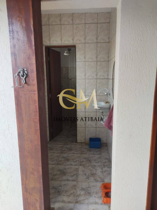 Imagem Casa com 3 Quartos à Venda, 450 m² em Jardim Paulista - Atibaia Imagem Casa com 3 Quartos à Venda, 450 m² em Jardim Paulista - Atibaia