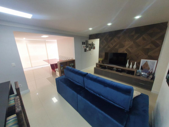 Imagem Apartamento com 3 Quartos à Venda, 97 m² em Bom Retiro - São Paulo Imagem Apartamento com 3 Quartos à Venda, 97 m² em Bom Retiro - São Paulo