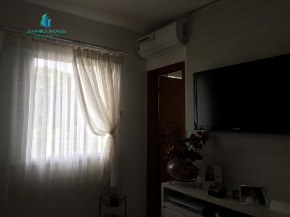 Imagem Casa com 3 Quartos à Venda, 93 m² em -- - -- Imagem Casa com 3 Quartos à Venda, 93 m² em -- - --
