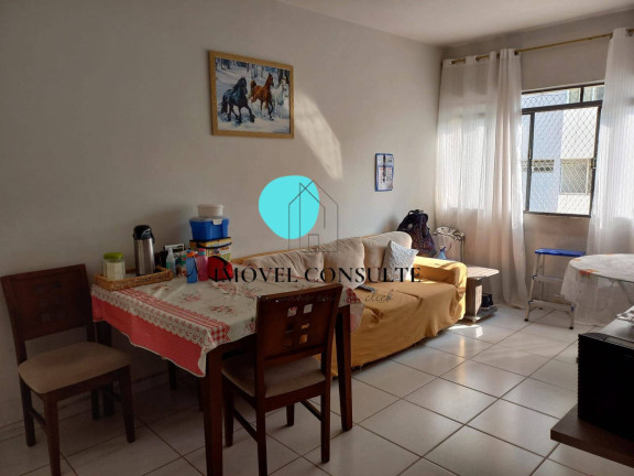 Imagem Apartamento com 2 Quartos à Venda, 65 m² em Vila Buarque - São Paulo Imagem Apartamento com 2 Quartos à Venda, 65 m² em Vila Buarque - São Paulo