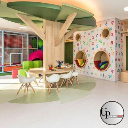 Imagem Apartamento com 2 Quartos à Venda, 53 m² em São Sebastião - Porto Alegre Imagem Apartamento com 2 Quartos à Venda, 53 m² em São Sebastião - Porto Alegre
